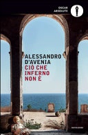 CiÃ² che inferno non Ã¨