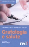 GRAFOLOGIA E SALUTE