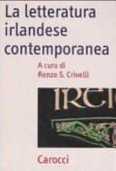 La letteratura inglese contemporanea