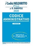 Codice amministrativo