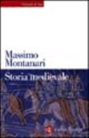 STORIA MEDIEVALE