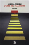 L' arte del fallimento