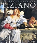 tiziano