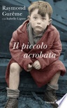 Il piccolo acrobata