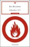 Fahrenheit 451
