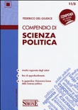 Compendio di scienza politica