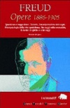 freud opere 1886-1905