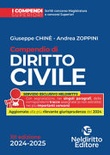 compendio di diritto civile