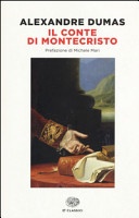 Il conte di Montecristo