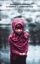 Il profeta e la principessa