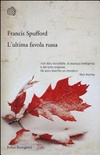 L'ultima favola russa