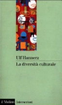 La diversitÃ  culturale