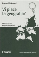 vi piace la geografia ?