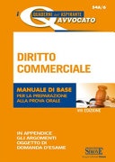54a/6 diritto commerciale avvocato