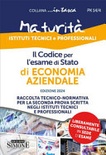 codice di economia aziendale