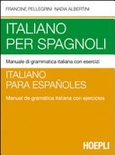 Italiano per spagnoli