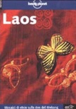 Laos