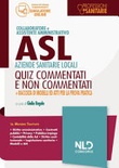asl quiz commentati 