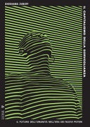 Il capitalismo della sorveglianza. Il futuro dell'umanitÃ  nell'era dei nuovi poteri (