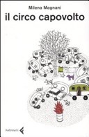 il circo capovolto
