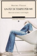 Un po' di tempo per me