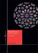 MEDIOEVO PROFILO DI UN MILLENNIO