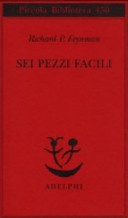 Sei pezzi facili