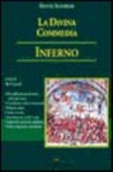 La Divina Commedia. Inferno 1