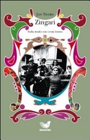 zingari 