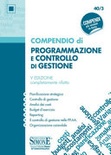 COMPENDIO DI PROGRAMMAZIONE E CONTROLLO