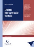 Diritto processuale penale