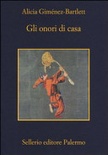 Gli onori di casa