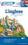 Inglese (L')