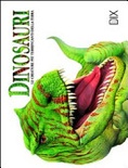 Dinosauri