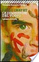 Le dimensioni del vuoto. I giovani e il suicidio