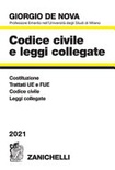 codice civile