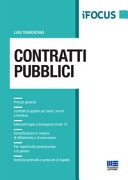 contratti pubblici