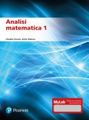 Analisi matematica 1