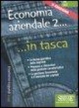 ECONOMIA AZIENDALE 2 ... IN TASCA