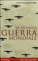 La seconda guerra mondiale