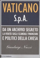 Vaticano Spa