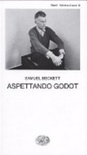 Aspettando Godot