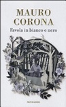 Favola in bianco e nero