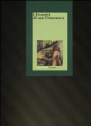 I fioretti di san FrancescoÂ­