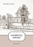 Amorevoli appunti 