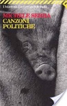 Canzoni politiche