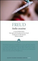 Sulla cocaina. Ediz. integrale