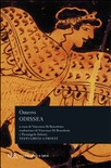 Odissea