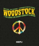 woodstock