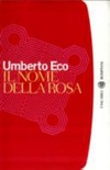 Il nome della rosa